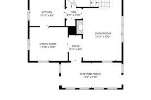 1392 Maryland Ave SW, Canton, OH 44710 - Photo 32
