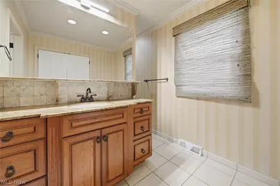 7445 Market Avenue N, Canton, OH 44721 - Photo 22