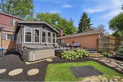 7445 Market Avenue N, Canton, OH 44721 - Photo 34