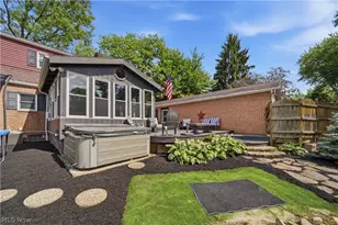 7445 Market Ave N, Canton, OH 44721 - Photo 34