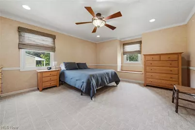 7445 Market Avenue N, Canton, OH 44721 - Photo 20