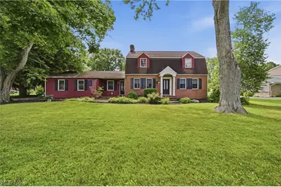 7445 Market Avenue N, Canton, OH 44721 - Photo 2
