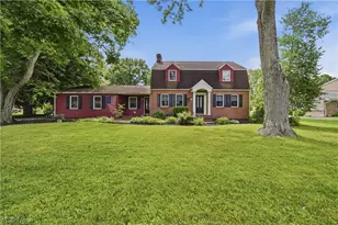 7445 Market Ave N, Canton, OH 44721 - Photo 2