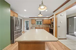 7445 Market Ave N, Canton, OH 44721 - Photo 4