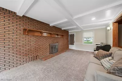 7445 Market Avenue N, Canton, OH 44721 - Photo 10