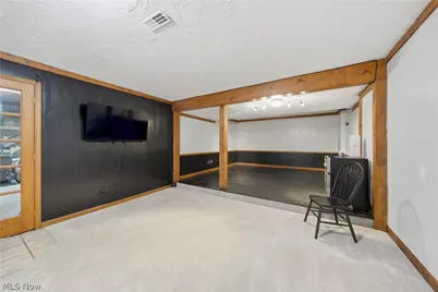 7445 Market Avenue N, Canton, OH 44721 - Photo 32