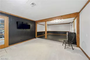 7445 Market Ave N, Canton, OH 44721 - Photo 32