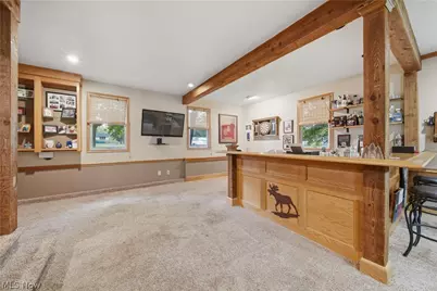 7445 Market Avenue N, Canton, OH 44721 - Photo 14