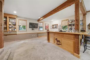 7445 Market Ave N, Canton, OH 44721 - Photo 14