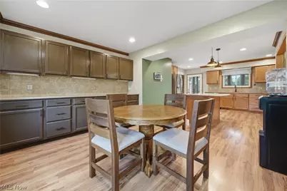 7445 Market Avenue N, Canton, OH 44721 - Photo 6