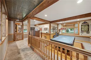 7445 Market Ave N, Canton, OH 44721 - Photo 12