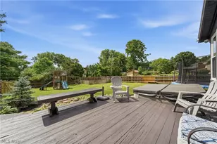 7445 Market Ave N, Canton, OH 44721 - Photo 36