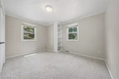 7445 Market Avenue N, Canton, OH 44721 - Photo 28