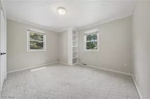 7445 Market Ave N, Canton, OH 44721 - Photo 28