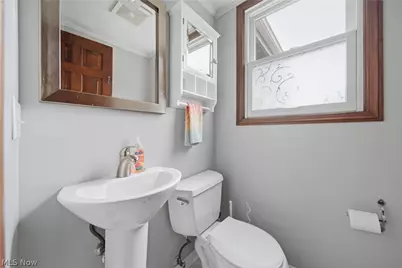 7445 Market Avenue N, Canton, OH 44721 - Photo 18