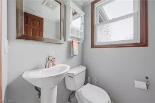 7445 Market Ave N, Canton, OH 44721 - Photo 18