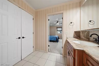 7445 Market Avenue N, Canton, OH 44721 - Photo 24
