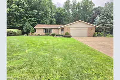 2131 Ridgebury Drive, Painesville Twp, OH 44077 - Photo 8