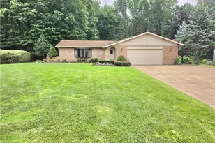 2131 Ridgebury Dr, Painesville Twp, OH 44077 - Photo 8