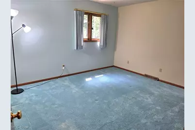 2131 Ridgebury Drive, Painesville Twp, OH 44077 - Photo 34