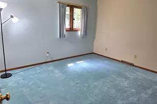 2131 Ridgebury Dr, Painesville Twp, OH 44077 - Photo 34