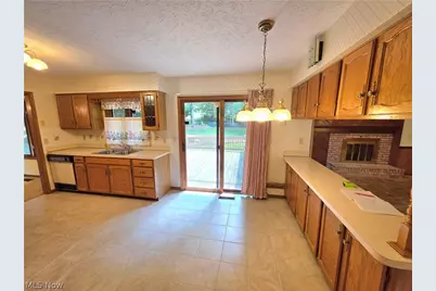 2131 Ridgebury Drive, Painesville Twp, OH 44077 - Photo 24