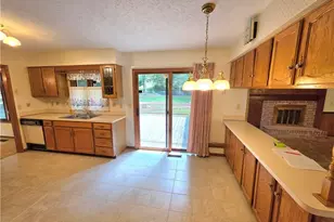 2131 Ridgebury Dr, Painesville Twp, OH 44077 - Photo 24