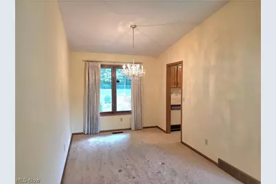 2131 Ridgebury Drive, Painesville Twp, OH 44077 - Photo 20