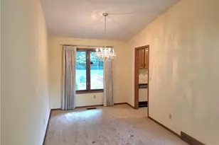2131 Ridgebury Dr, Painesville Twp, OH 44077 - Photo 20