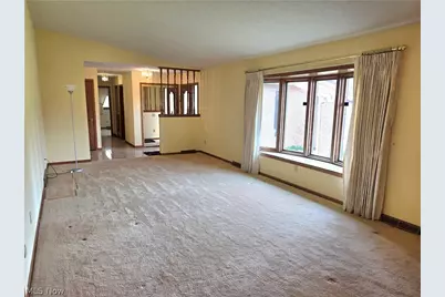 2131 Ridgebury Drive, Painesville Twp, OH 44077 - Photo 22