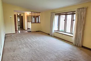 2131 Ridgebury Dr, Painesville Twp, OH 44077 - Photo 22