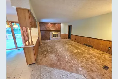 2131 Ridgebury Drive, Painesville Twp, OH 44077 - Photo 28