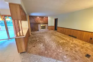 2131 Ridgebury Dr, Painesville Twp, OH 44077 - Photo 28