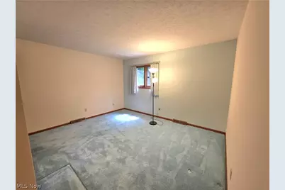 2131 Ridgebury Drive, Painesville Twp, OH 44077 - Photo 32