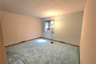 2131 Ridgebury Dr, Painesville Twp, OH 44077 - Photo 32