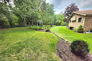 2131 Ridgebury Dr, Painesville Twp, OH 44077 - Photo 12