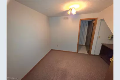2131 Ridgebury Drive, Painesville Twp, OH 44077 - Photo 44