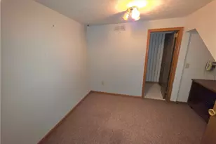 2131 Ridgebury Dr, Painesville Twp, OH 44077 - Photo 44