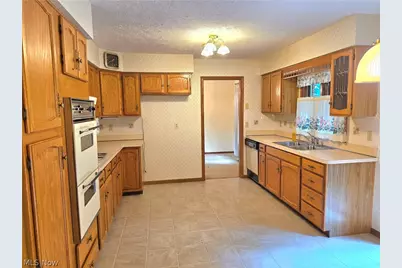 2131 Ridgebury Drive, Painesville Twp, OH 44077 - Photo 26