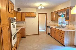 2131 Ridgebury Dr, Painesville Twp, OH 44077 - Photo 26