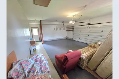 2131 Ridgebury Drive, Painesville Twp, OH 44077 - Photo 40