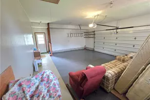 2131 Ridgebury Dr, Painesville Twp, OH 44077 - Photo 40