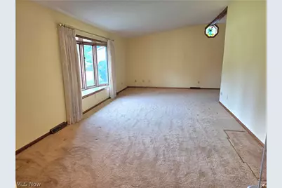 2131 Ridgebury Drive, Painesville Twp, OH 44077 - Photo 18