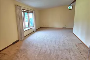 2131 Ridgebury Dr, Painesville Twp, OH 44077 - Photo 18