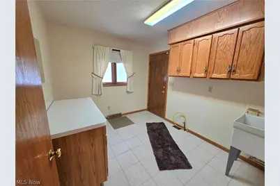 2131 Ridgebury Drive, Painesville Twp, OH 44077 - Photo 38