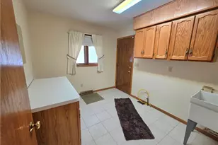 2131 Ridgebury Dr, Painesville Twp, OH 44077 - Photo 38