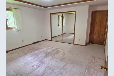 2131 Ridgebury Drive, Painesville Twp, OH 44077 - Photo 36