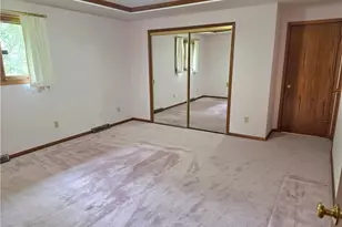 2131 Ridgebury Dr, Painesville Twp, OH 44077 - Photo 36