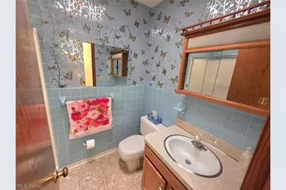 2131 Ridgebury Drive, Painesville Twp, OH 44077 - Photo 42
