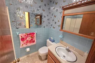 2131 Ridgebury Dr, Painesville Twp, OH 44077 - Photo 42